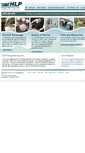 Mobile Screenshot of hlpengineering.com